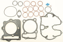 Load image into Gallery viewer, COMETIC TOP END GASKET KIT C7826-EST