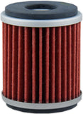 HIFLOFILTRO OIL FILTER HF141