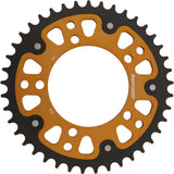 SUPERSPROX STEALTH SPROCKET 41T GOLD RST-703-41-GLD