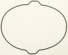 Load image into Gallery viewer, WINDEROSA CLUTCH COVER GASKET 819046