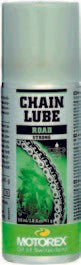 MOTOREX CHAIN LUBE ROAD STRONG MINI 56ML 152700