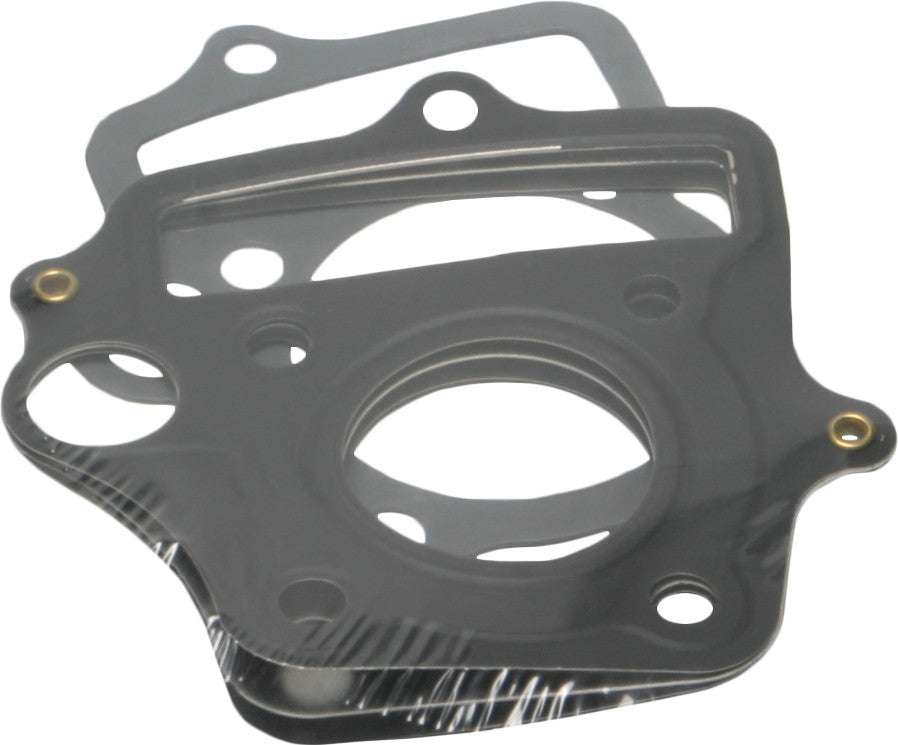 COMETIC TOP END GASKET KIT C7974