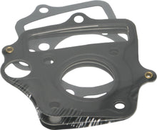 Load image into Gallery viewer, COMETIC TOP END GASKET KIT C7974