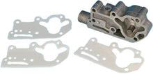 Load image into Gallery viewer, JAMES GASKETS GASKET OIL PUMP BODY MYLAR FL FLH FLT FXR 26273-80-AM