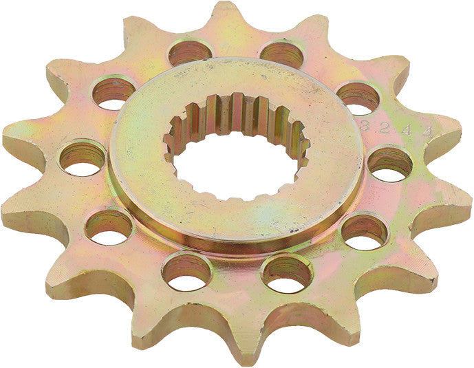 SUPERSPROX COUNTERSHAFT SPROCKET 14T CST-1441-14-1