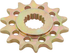 Load image into Gallery viewer, SUPERSPROX COUNTERSHAFT SPROCKET 14T CST-1441-14-1