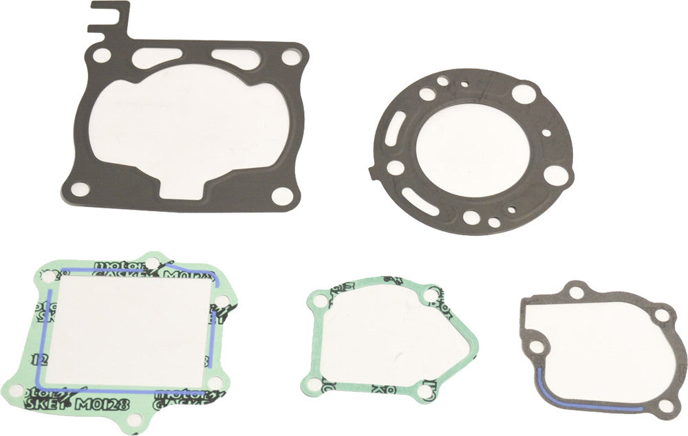 ATHENA TOP END GASKET KIT P400210600178