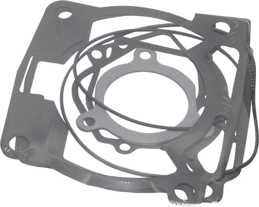 COMETIC TOP END GASKET KIT C7285