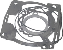 Load image into Gallery viewer, COMETIC TOP END GASKET KIT C7285