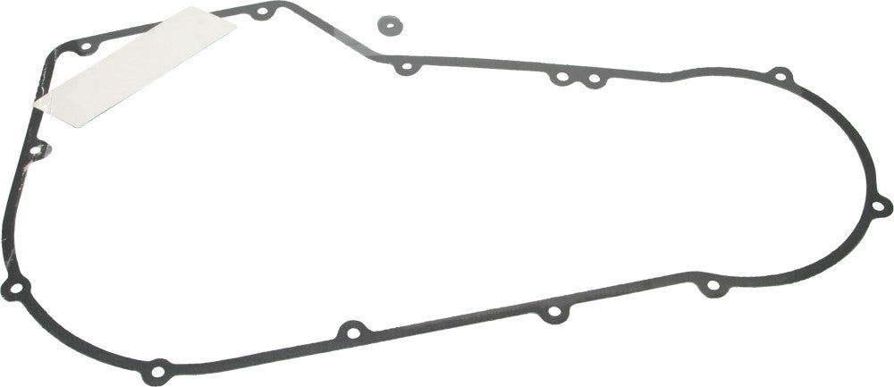 COMETIC PRIMARY GASKET ONLY BIG TWIN C9309F1