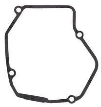 Load image into Gallery viewer, WINDEROSA IGNITION COVER GASKET 816650