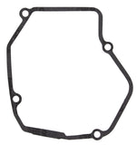 WINDEROSA IGNITION COVER GASKET 816650