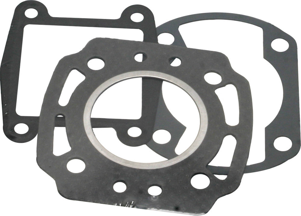 COMETIC TOP END GASKET KIT C7076