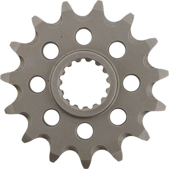 SUPERSPROX COUNTERSHAFT SPROCKET 15T CST-1901-15-4