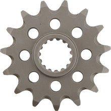 Load image into Gallery viewer, SUPERSPROX COUNTERSHAFT SPROCKET 15T CST-1901-15-4