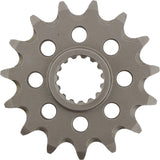 SUPERSPROX COUNTERSHAFT SPROCKET 15T CST-1901-15-4