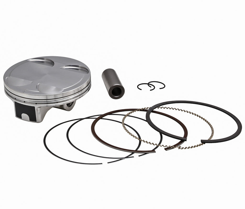 KPMI KPMI PISTON KIT 30-32605