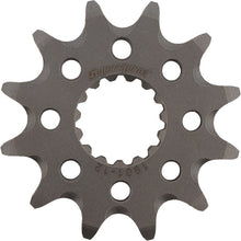 Load image into Gallery viewer, SUPERSPROX COUNTERSHAFT SPROCKET 12T CST-1901-12-4