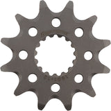 SUPERSPROX COUNTERSHAFT SPROCKET 12T CST-1901-12-4