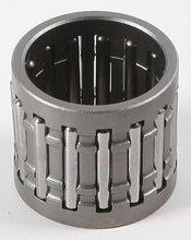 Load image into Gallery viewer, WISECO PISTON PIN NEEDLE CAGE BEARING 18X22X19.65 B1037