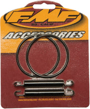 Load image into Gallery viewer, FMF SPRING &amp; O-RING KIT YZ125 89-98 11315