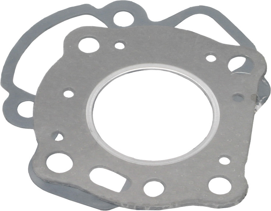 COMETIC TOP END GASKET KIT C7517