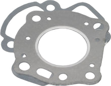 Load image into Gallery viewer, COMETIC TOP END GASKET KIT C7517