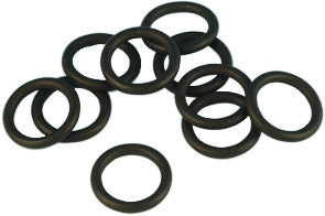 JAMES GASKETS GASKET ORING AC TO HEAD TWIN CAM 11292