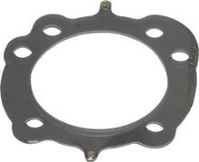 Load image into Gallery viewer, COMETIC HEAD GASKET BIG BORE EVO SPORTSTER 2/PK C10004