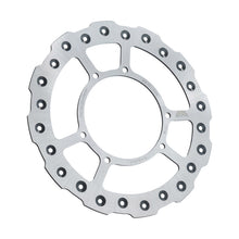 Load image into Gallery viewer, JT FRONT BRAKE ROTOR HONDA JTD1116SC01