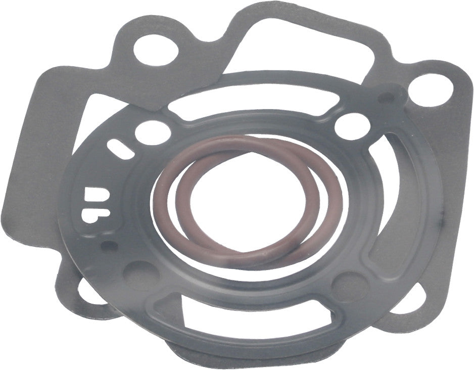 COMETIC TOP END GASKET KIT C7736