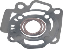 Load image into Gallery viewer, COMETIC TOP END GASKET KIT C7736