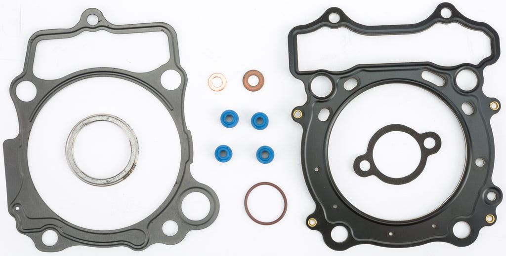 COMETIC TOP END GASKET KIT C3550-EST