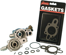 Load image into Gallery viewer, JAMES GASKETS GASKET SEAL KIT OIL PUMP EARLY SPORTSTER 77-XL