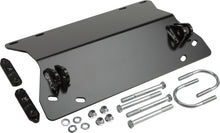 Load image into Gallery viewer, OPEN TRAIL UTV PLOW MOUNT KIT 105625