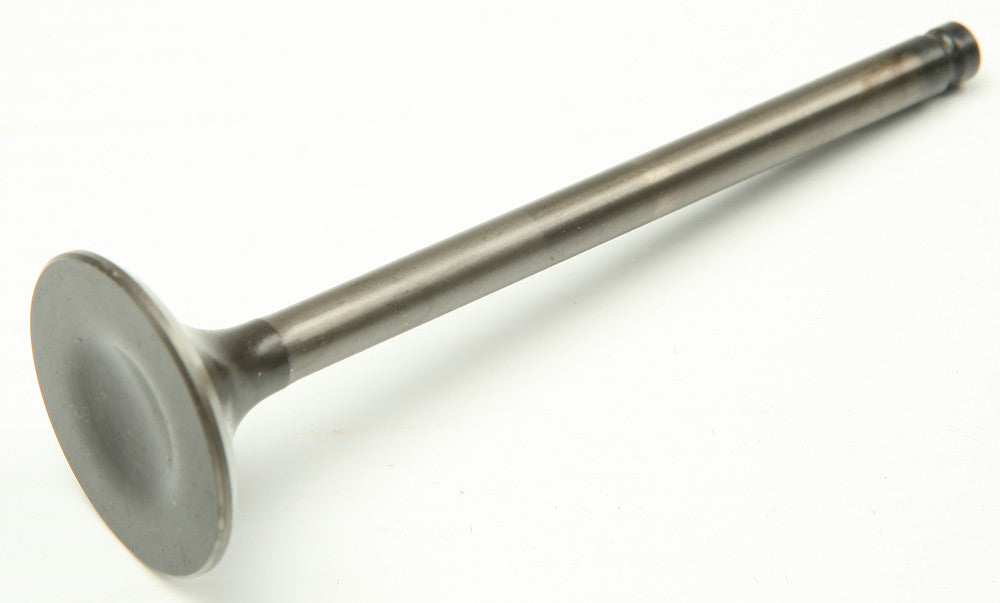 WISECO EXHAUST VALVE VES004