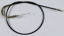 Load image into Gallery viewer, SP1 THROTTLE CABLE A/C 05-138-23