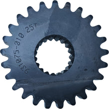 Load image into Gallery viewer, VENOM PRODUCTS 23 TOOTH TOP SPROCKET A/C 931075-008