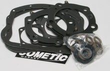 Load image into Gallery viewer, COMETIC TOP END EST GASKET KIT PANHEAD FL FLH C9968