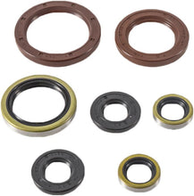 Load image into Gallery viewer, WINDEROSA OIL SEAL SET 822372