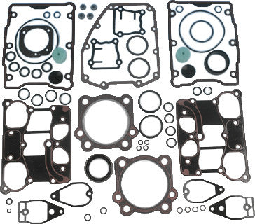 JAMES GASKETS GASKET MOTOR KIT TWIN CAM 95 W/.046 HD GASKET 17055-99