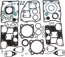 Load image into Gallery viewer, JAMES GASKETS GASKET MOTOR KIT TWIN CAM 95 W/.046 HD GASKET 17055-99