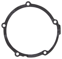 Load image into Gallery viewer, WINDEROSA IGNITION COVER GASKET 816005