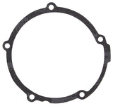 WINDEROSA IGNITION COVER GASKET 816005