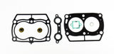 ATHENA TOP END GASKET KIT P400427620016