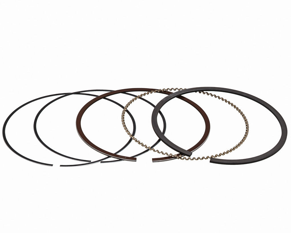 KPMI KPMI PISTON RING SET 30-32502