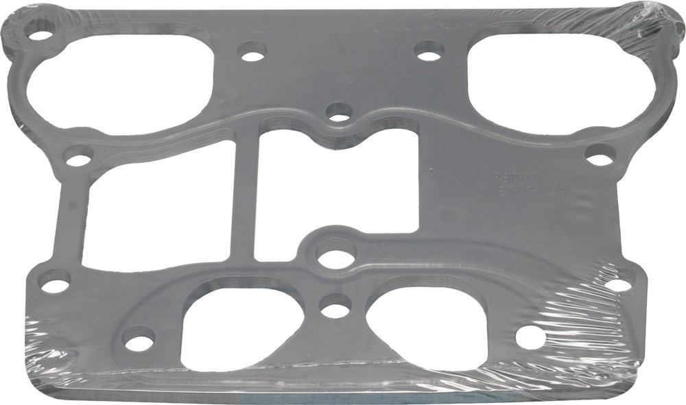 COMETIC ROCKER HOUSING GASKET TWIN CAM 10/PK C9576