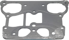 Load image into Gallery viewer, COMETIC ROCKER HOUSING GASKET TWIN CAM 10/PK C9576