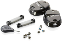 Load image into Gallery viewer, POD KX 2.0 HINGE REBUILD SET KP141-000-NS