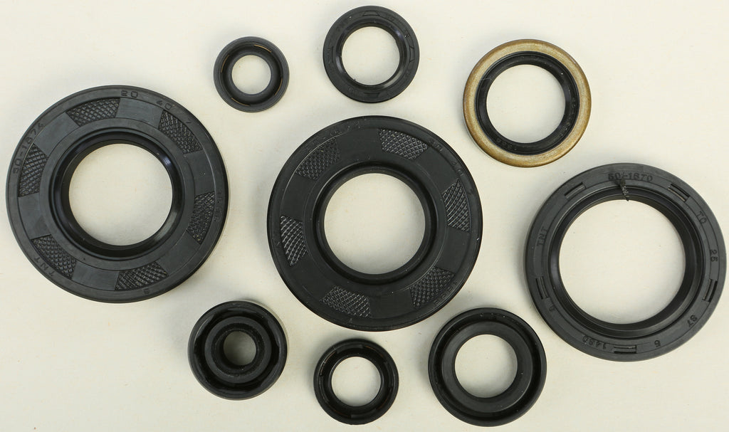 WINDEROSA OIL SEAL SET 822292-atv motorcycle utv parts accessories gear helmets jackets gloves pantsAll Terrain Depot